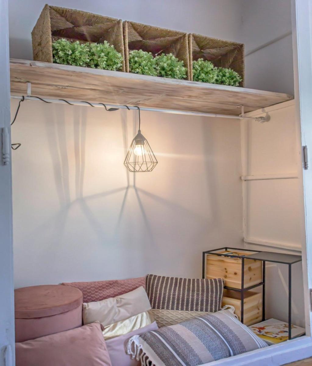 Le Saint Jacques 5 Apartman Grenoble Kültér fotó